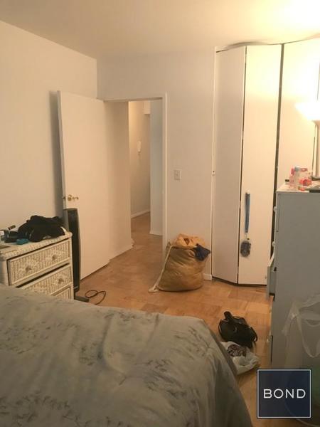 2 bedrooms apartment for rent in Upper East Side - Manhattan, New York