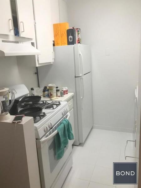 2 bedrooms apartment for rent in Upper East Side - Manhattan, New York