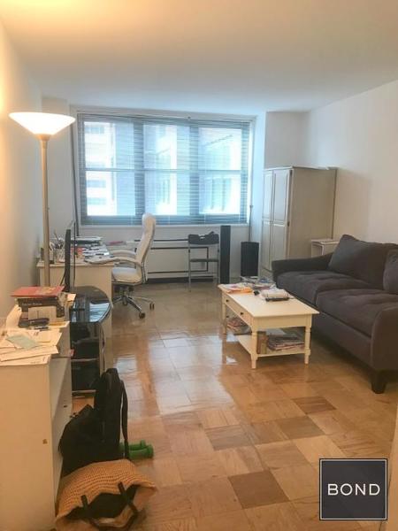 2 bedrooms apartment for rent in Upper East Side - Manhattan, New York