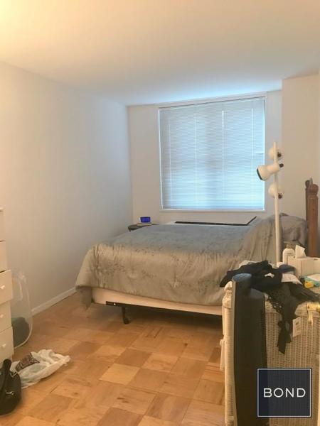 2 bedrooms apartment for rent in Upper East Side - Manhattan, New York