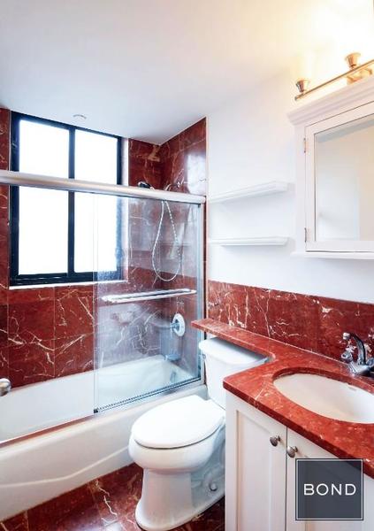 1 bedroom apartment for rent in Upper East Side - Manhattan, New York