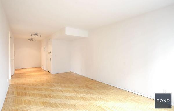 1 bedroom apartment for rent in Upper East Side - Manhattan, New York