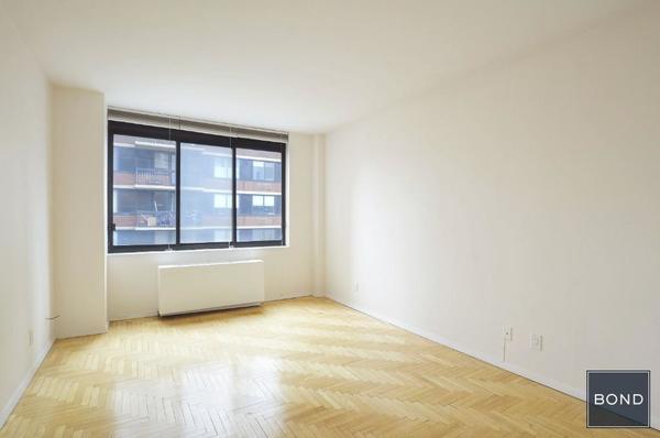 1 bedroom apartment for rent in Upper East Side - Manhattan, New York