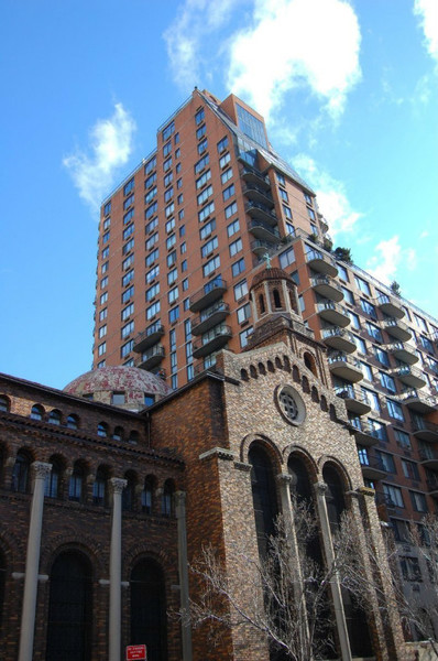 1 bedroom apartment for rent in Upper East Side - Manhattan, New York