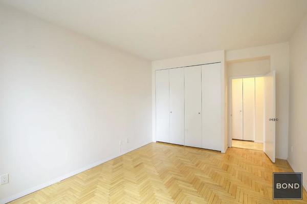 1 bedroom apartment for rent in Upper East Side - Manhattan, New York