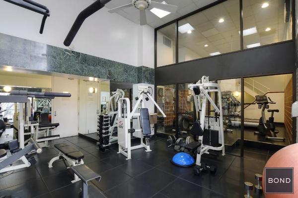 1 bedroom apartment for rent in Upper East Side - Manhattan, New York