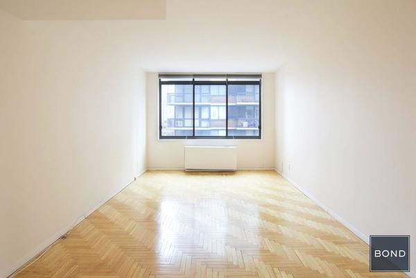 1 bedroom apartment for rent in Upper East Side - Manhattan, New York