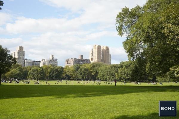 1 bedroom apartment for rent in Midtown West - Manhattan, New York