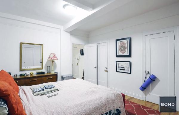 1 bedroom apartment for rent in Midtown West - Manhattan, New York