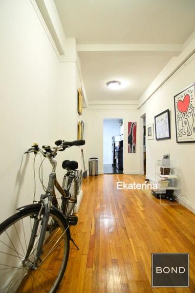 1 bedroom apartment for rent in Midtown West - Manhattan, New York