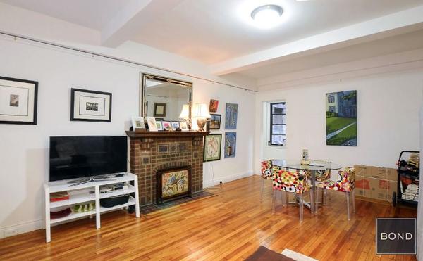 1 bedroom apartment for rent in Midtown West - Manhattan, New York