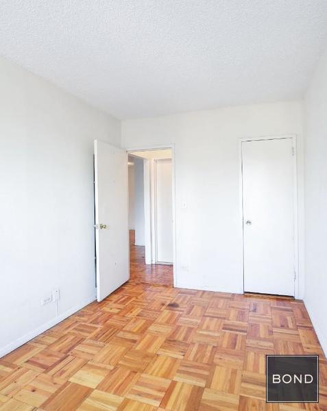 1 bedroom apartment for rent in Upper East Side - Manhattan, New York