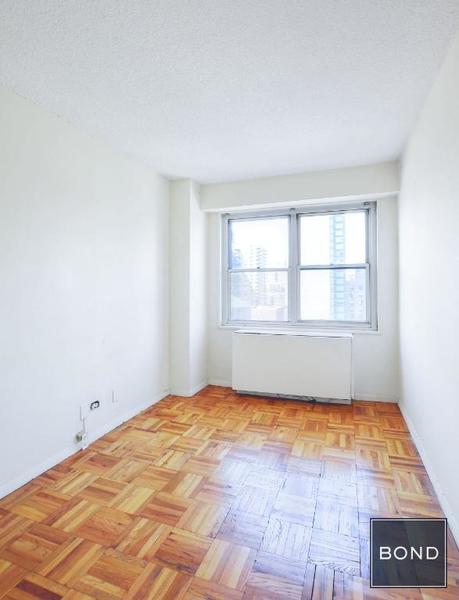 1 bedroom apartment for rent in Upper East Side - Manhattan, New York