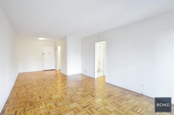 1 bedroom apartment for rent in Upper East Side - Manhattan, New York