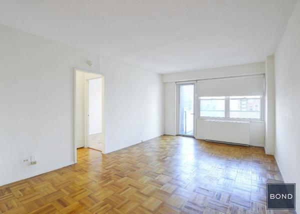 1 bedroom apartment for rent in Upper East Side - Manhattan, New York