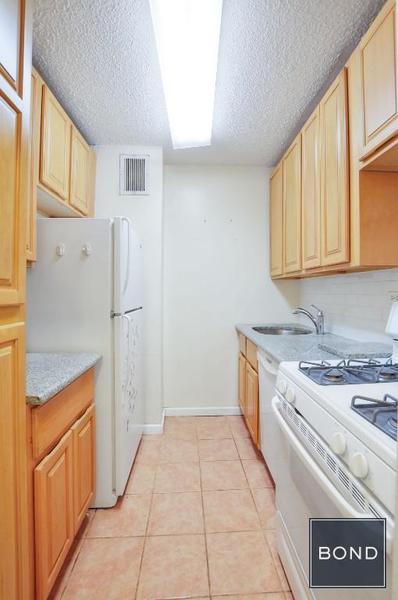 1 bedroom apartment for rent in Upper East Side - Manhattan, New York