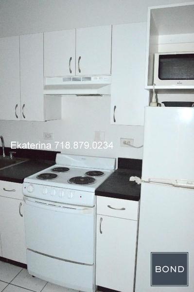 2 bedrooms apartment for rent in Midtown East - Manhattan, New York