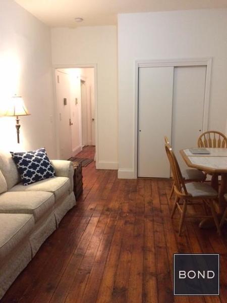 2 bedrooms apartment for rent in Midtown East - Manhattan, New York