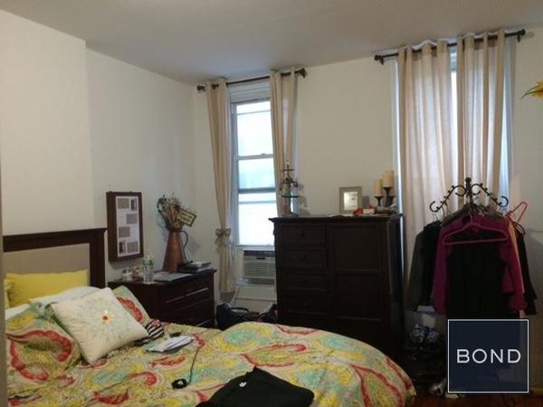 2 bedrooms apartment for rent in Midtown East - Manhattan, New York