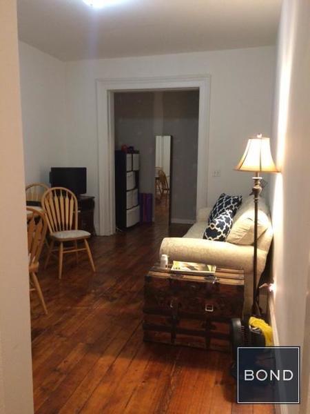 2 bedrooms apartment for rent in Midtown East - Manhattan, New York
