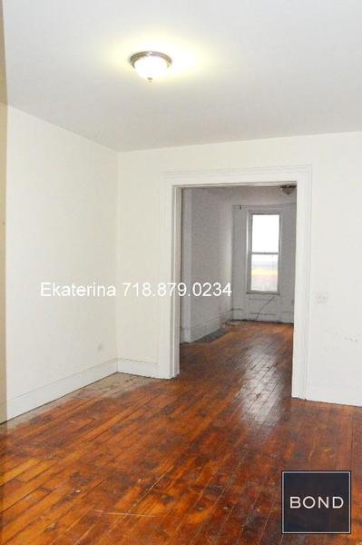 2 bedrooms apartment for rent in Midtown East - Manhattan, New York