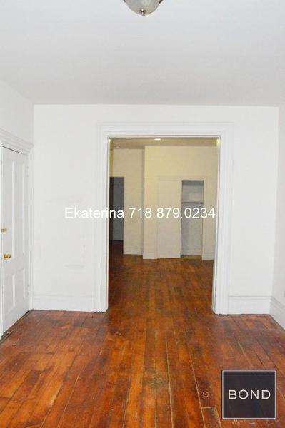 2 bedrooms apartment for rent in Midtown East - Manhattan, New York