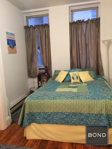 2 bedrooms apartment for rent in Midtown East - Manhattan, New York