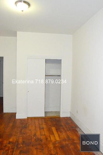 2 bedrooms apartment for rent in Midtown East - Manhattan, New York