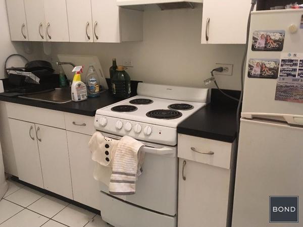 2 bedrooms apartment for rent in Midtown East - Manhattan, New York