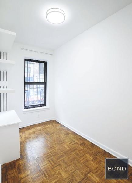 2 bedrooms apartment for rent in Murray Hill - Manhattan, New York