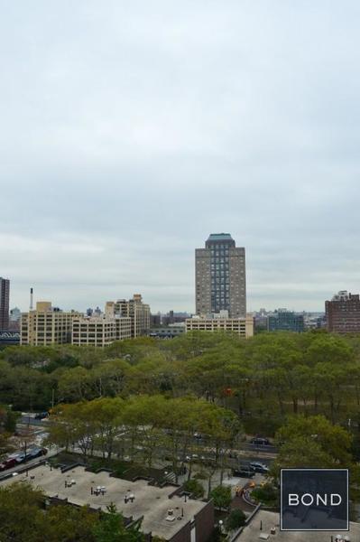 1 bedroom apartment for rent in Brooklyn Heights - Brooklyn, New York