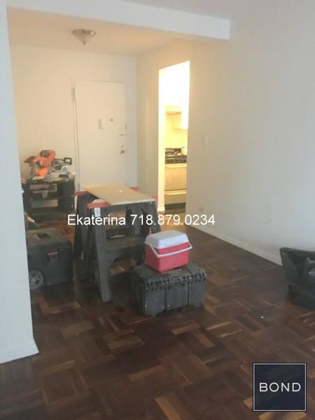 2 bedrooms apartment for rent in Midtown East - Manhattan, New York
