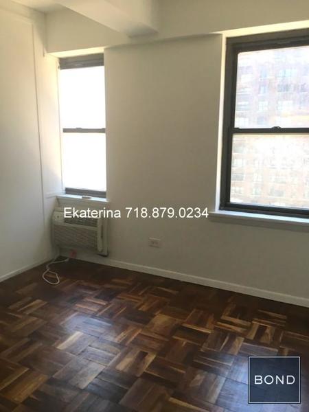 2 bedrooms apartment for rent in Midtown East - Manhattan, New York