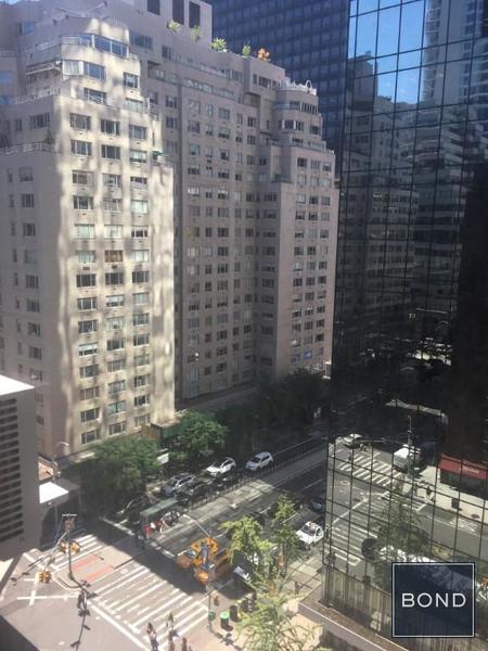 2 bedrooms apartment for rent in Midtown East - Manhattan, New York