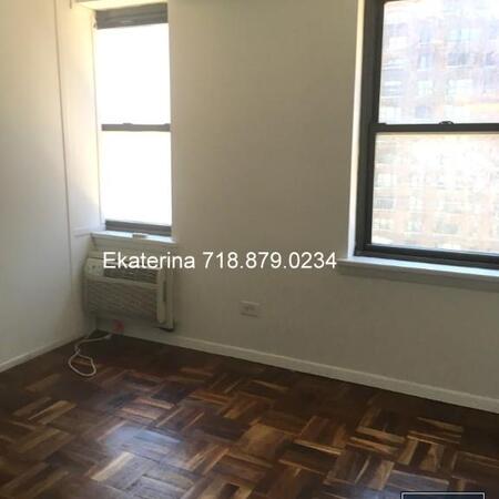 2 bedrooms apartment for rent in Midtown East - Manhattan, New York