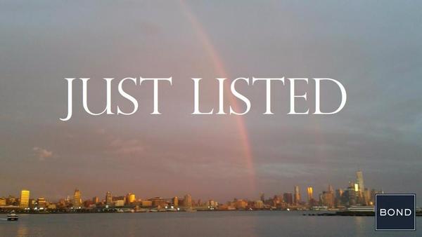 1 bedroom apartment for rent in Midtown West - Manhattan, New York