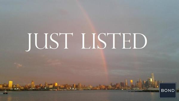 1 bedroom apartment for rent in Midtown West - Manhattan, New York