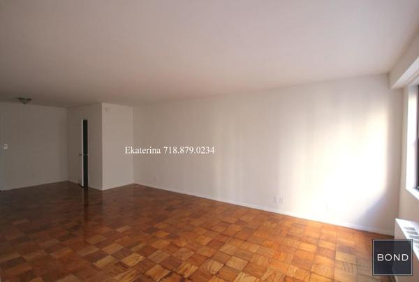 1 bedroom apartment for rent in Upper East Side - Manhattan, New York