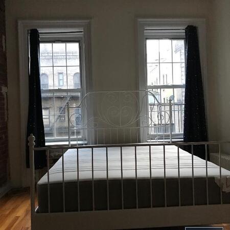 2 bedrooms apartment for rent in Midtown East - Manhattan, New York
