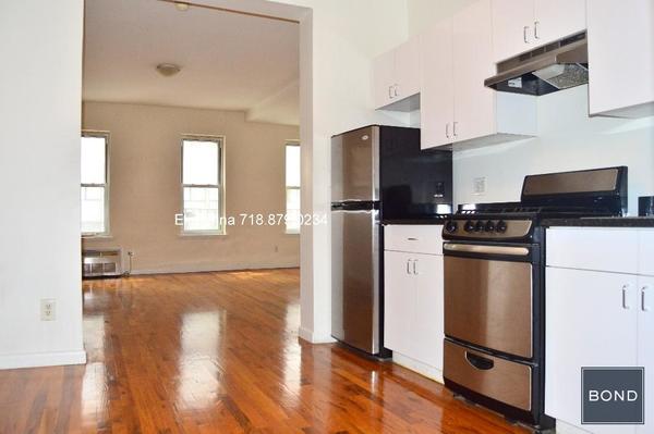 2 bedrooms apartment for rent in Midtown East - Manhattan, New York