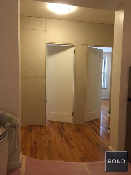 2 bedrooms apartment for rent in Midtown East - Manhattan, New York