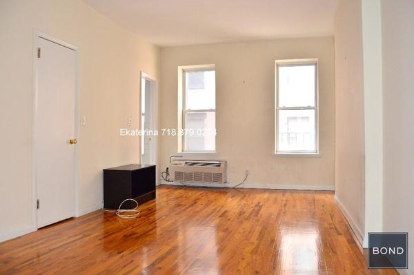 2 bedrooms apartment for rent in Midtown East - Manhattan, New York