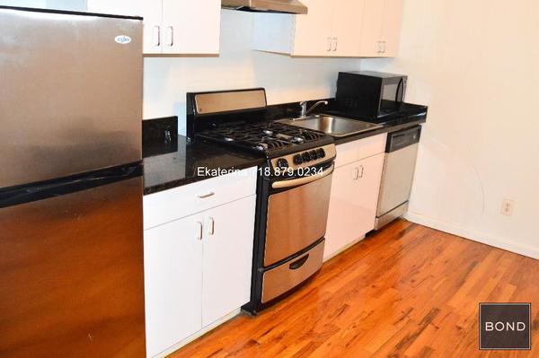 2 bedrooms apartment for rent in Midtown East - Manhattan, New York