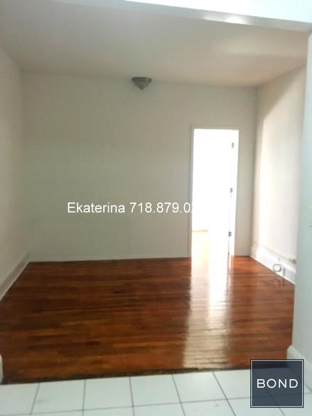 2 bedrooms apartment for rent in Midtown East - Manhattan, New York