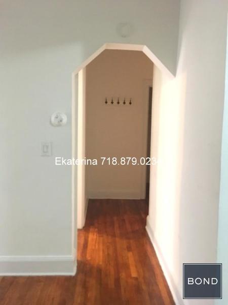 2 bedrooms apartment for rent in Midtown East - Manhattan, New York