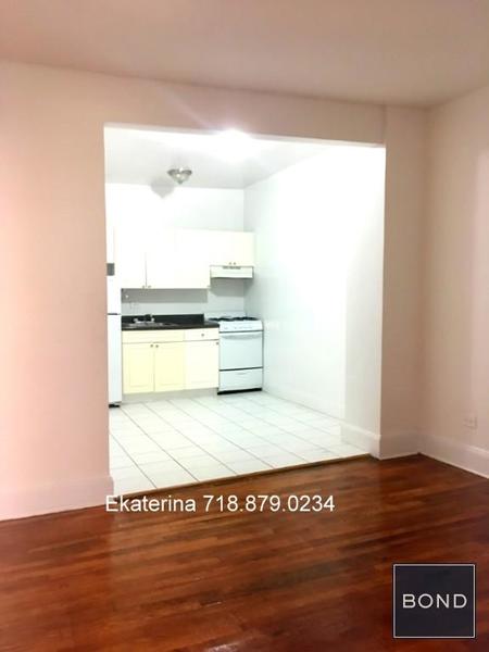 2 bedrooms apartment for rent in Midtown East - Manhattan, New York