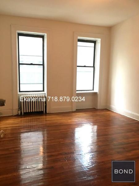 2 bedrooms apartment for rent in Midtown East - Manhattan, New York