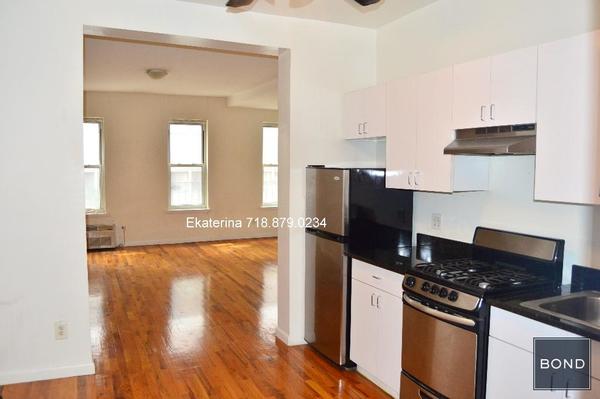 2 bedrooms apartment for rent in Midtown East - Manhattan, New York