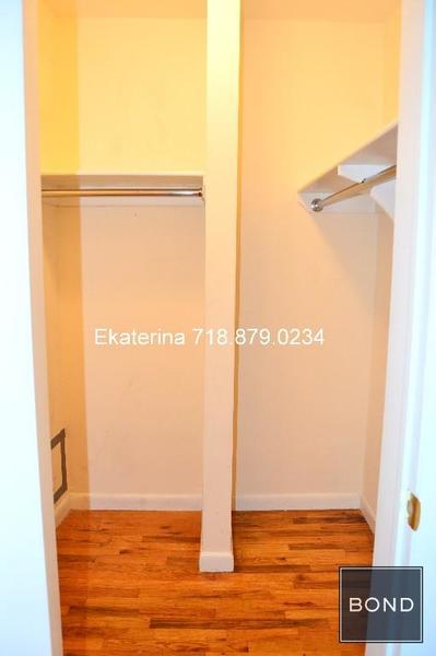 2 bedrooms apartment for rent in Midtown East - Manhattan, New York