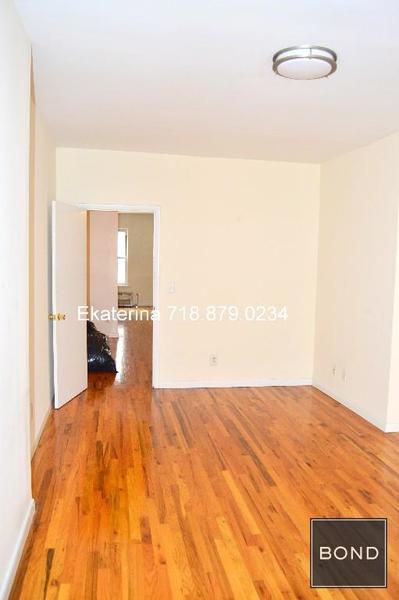 2 bedrooms apartment for rent in Midtown East - Manhattan, New York